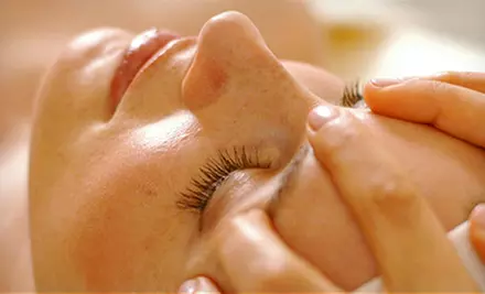 Spa Package for One or Two on Friday–Saturday or Sunday–Thursday at The Spa at The Omphoy (Up to 60% Off) - Primary Image