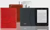Verso E-Reader Cover. Multiple Styles Available. Free Returns.