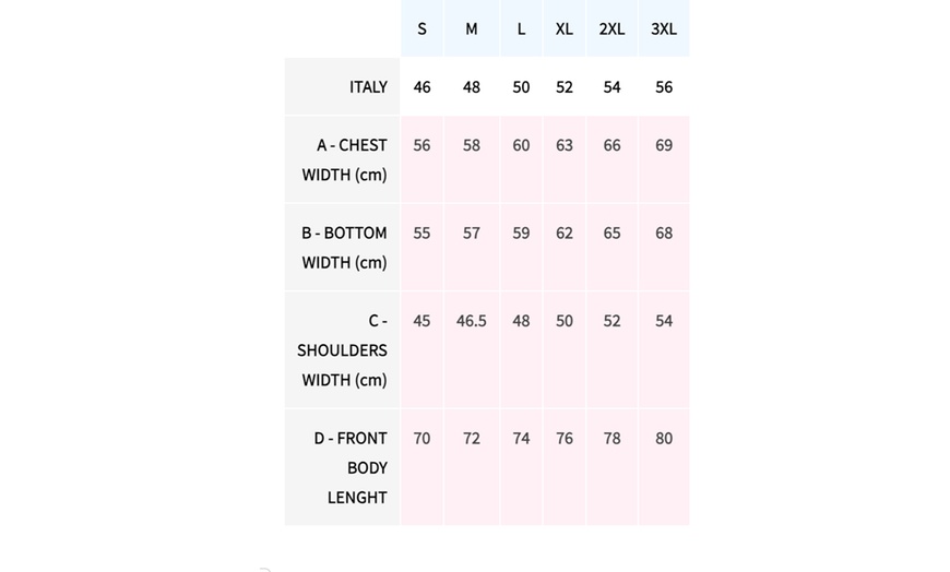 Image 2: Norway Herren-Softshell-Jacke