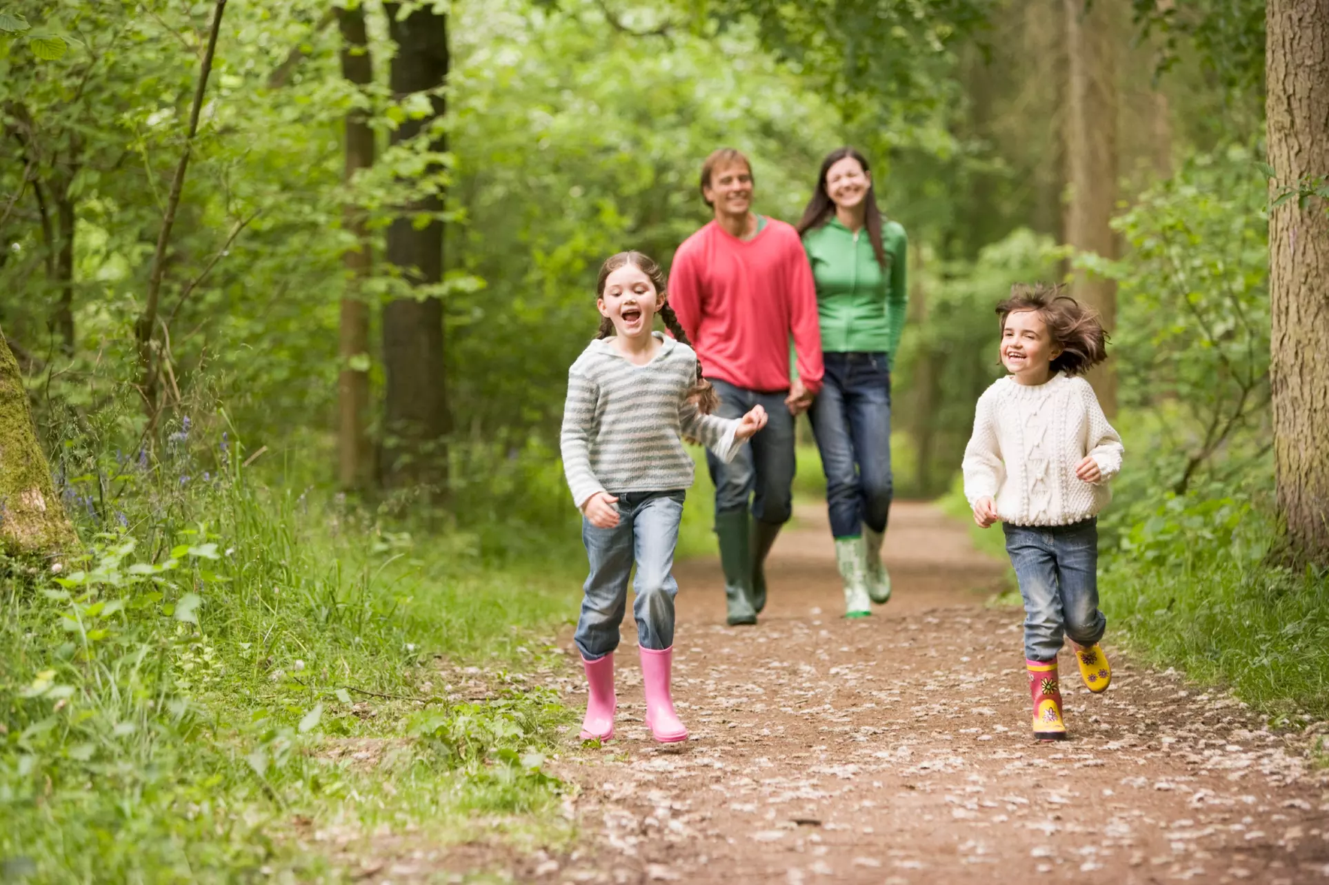 $30 for One-Year Family Membership to Audubon Society of Rhode Island ($50 Value) - Primary Image