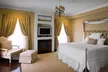 One-Night Stay with Dining or Spa Credit and Casino Credit at Barton Hill Hotel & Spa in Lewiston, NY - Second Medium