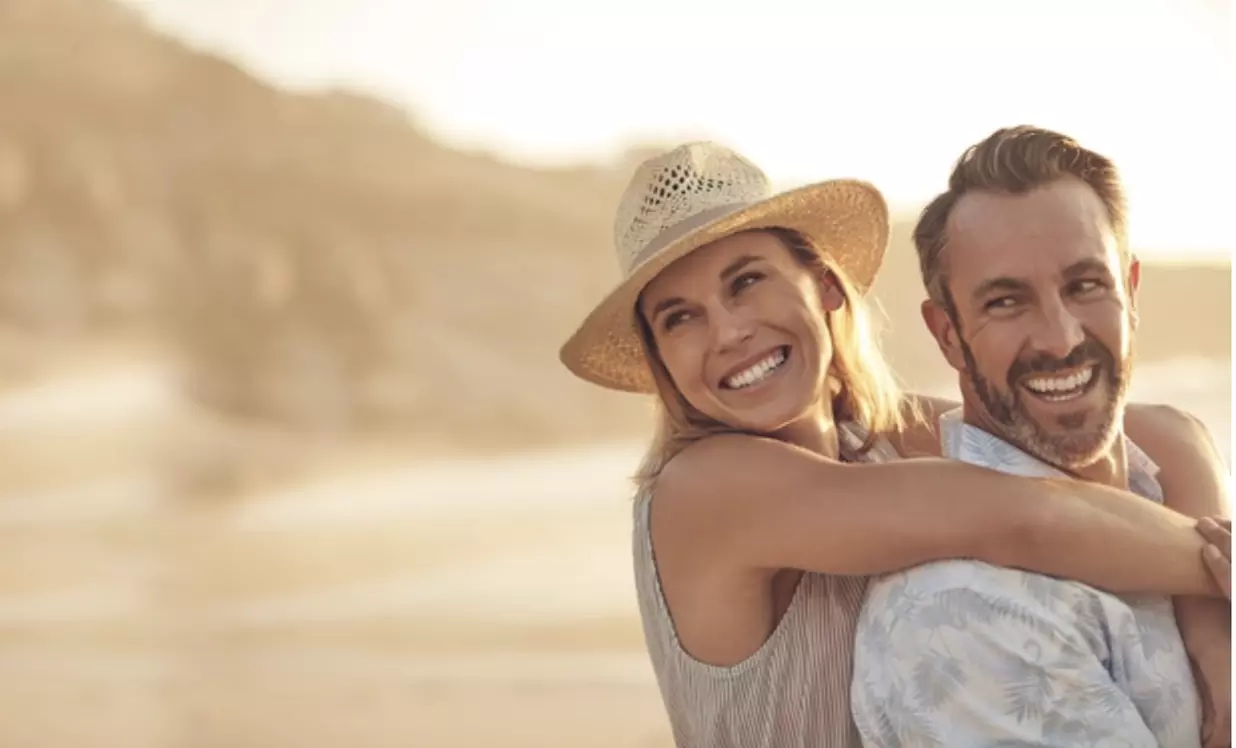 Experience comprehensive health screening at Weight Loss MD of Boulder, focusing on testosterone and prostate health with up to 79% off - Primary Image