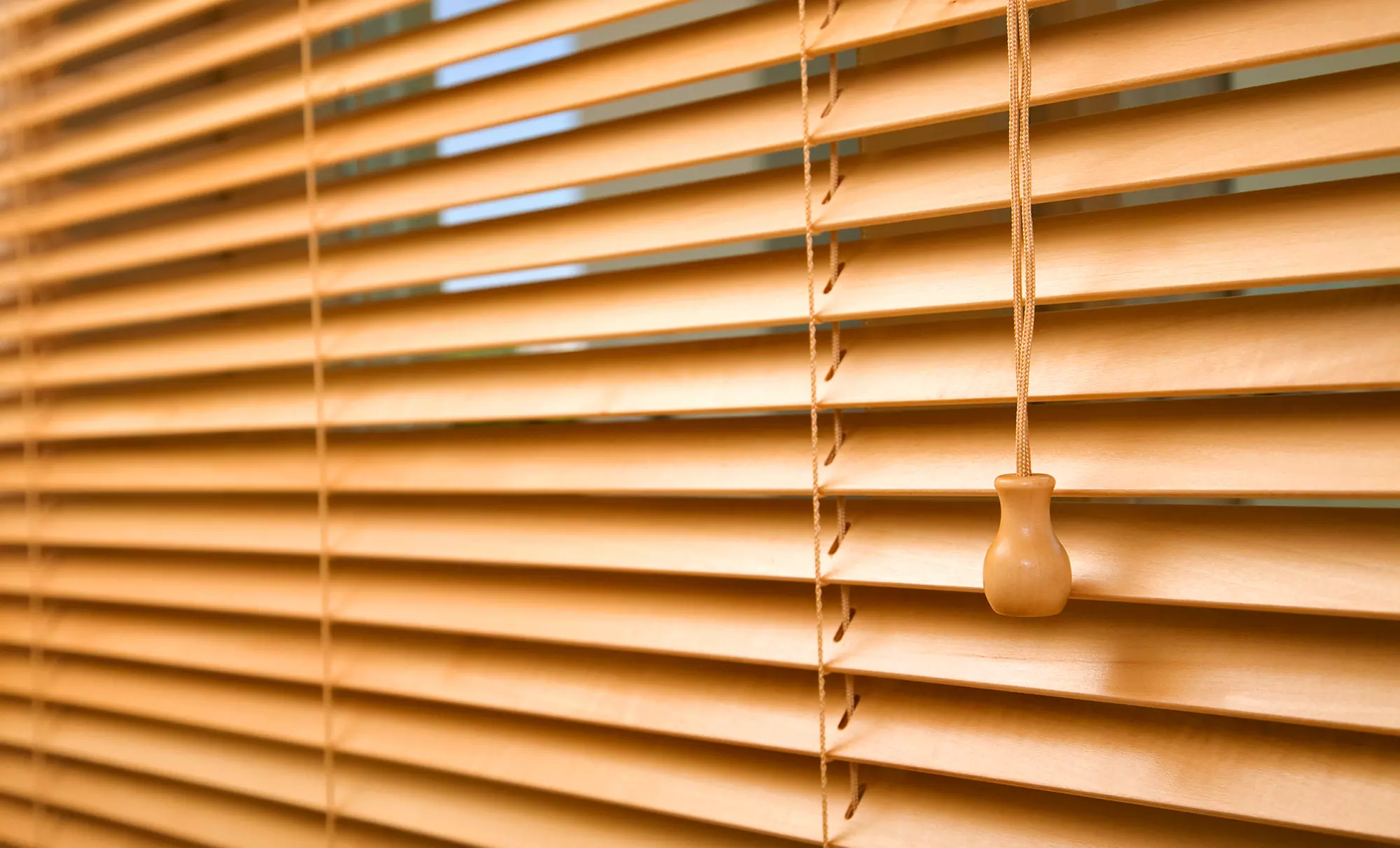 $300 or $1,000 Towards Window Treatments from Colony Window Fashion (Up to 72% Off) - Primary Image