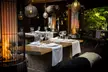 Crazy Bear Stadhampton 5* Overnight Stay for Two with Premium Champagne, Three-Course Dinner, and Breakfast - Second Medium