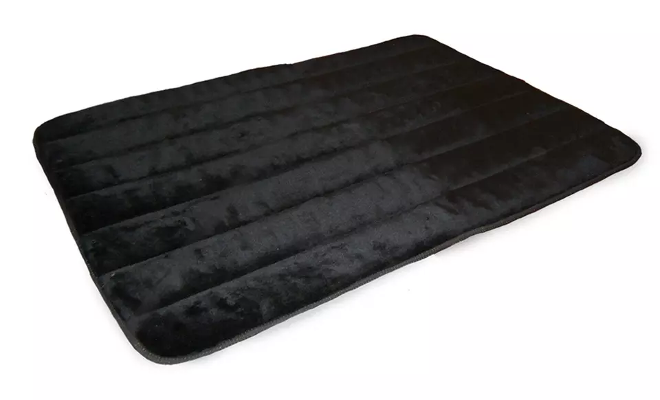 Furhaven Quilted Pet Sofa Throw from $12.99- $14.99 - Second Medium