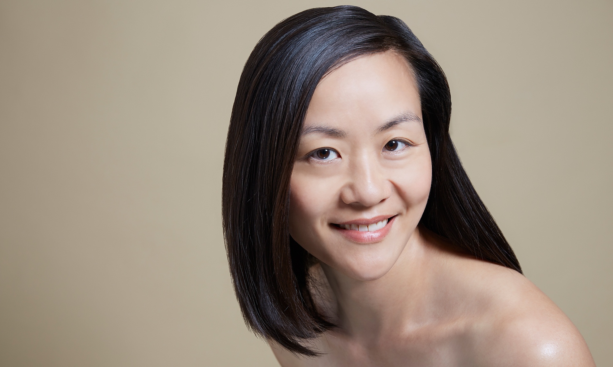 Ultherapy Treatments for Face, Neck, and Jawline