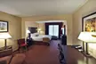 One- or Two-Night Stay at Wingate State Arena in Raleigh, NC - Second Medium