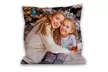 Personalisierte Foto-Kissen oder Kissenbezüge von 40 x 40 cm - 60 x 60 cm bei Lieblingsfoto (bis zu 88% sparen*) - Second Medium