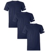 Image 12: Lot de 3 débardeurs ou T-shirts Navigare pour homme