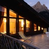 Image 9: Sport e relax in Trentino