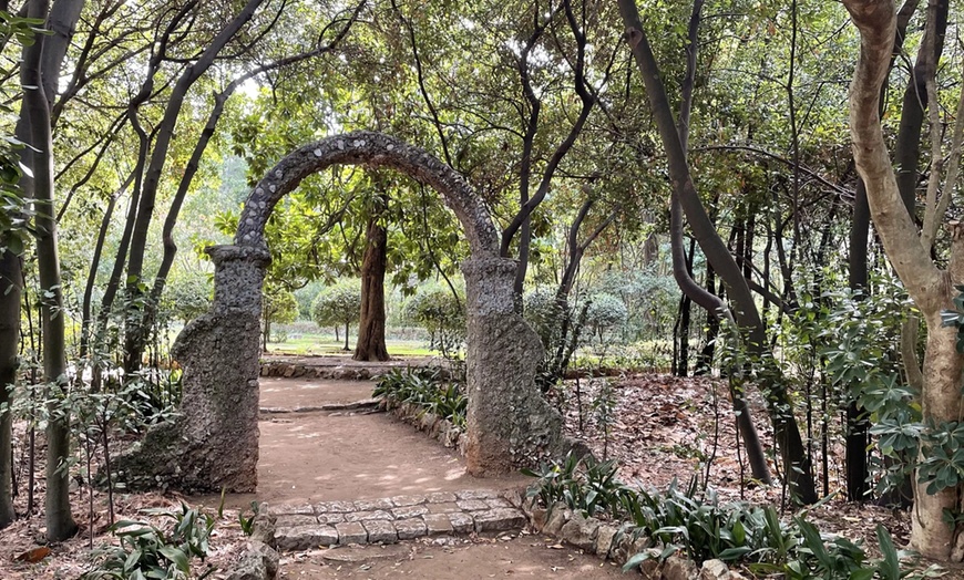 Image 41: ✈ Croatia & Montenegro Road Trip: 7-Day Getaway with Air & Hotel