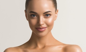 Get Smoother Skin with Restylane Injections