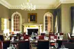 Hampshire: Murder Mystery Evening Package for Two; with Option for Overnight Stay with Breakfast at Warbrook House - Image 5