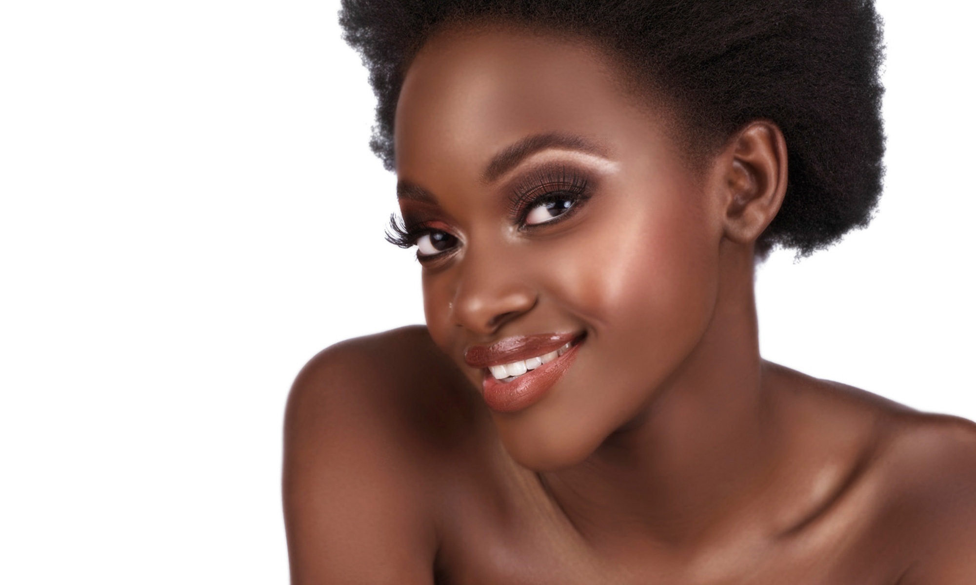 Up to 61% Off Laser Skin Resurfacing at Zen Medical Aesthetics