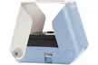 KiiPix Portable Photo Printer - Second Medium