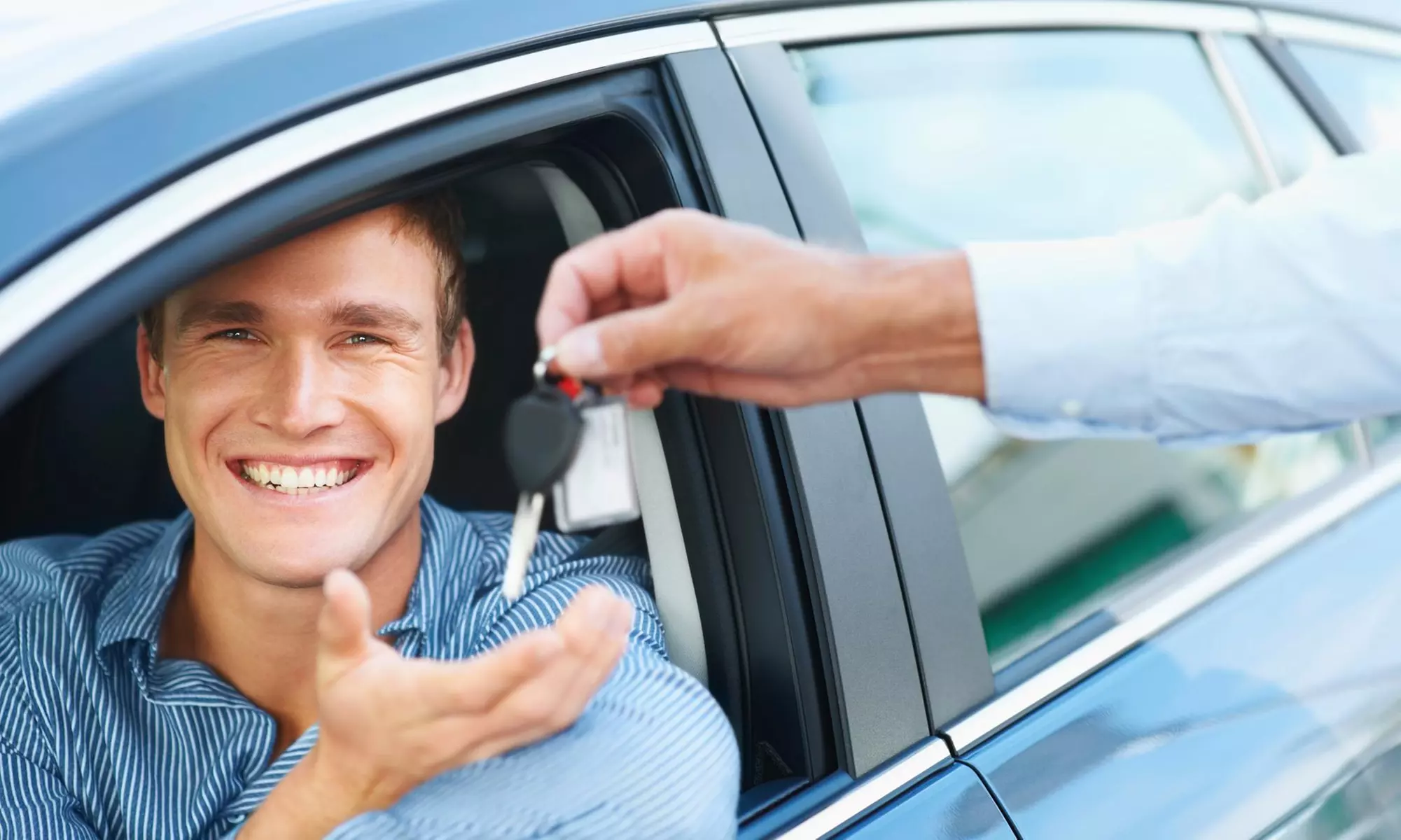 $39 Worth of Services - Primary Image