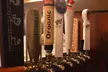 Dinner of European-Inspired Steakhouse Fare for Two or Four at Accent European Lounge (Up to 44% Off) - Second Medium