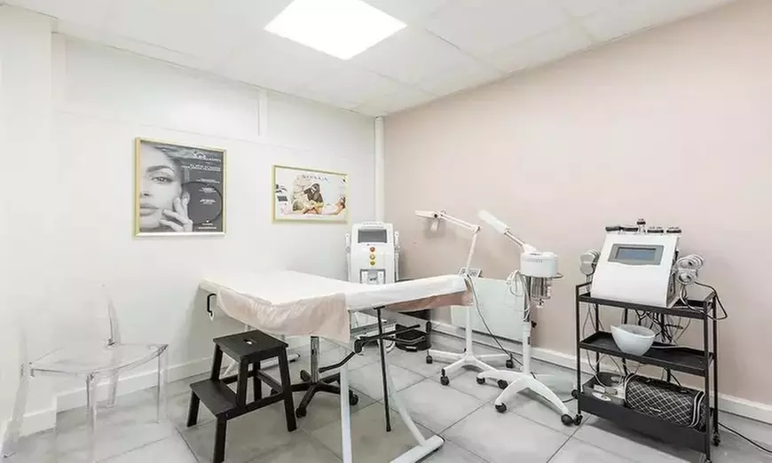 Jusqu'à 59% de remise sur Microblading chez LP Institut