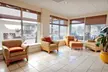One-Night Stay with Spa and Romance-Package Options at Sundance Plaza Hotel and Spa in Winston-Salem, NC - Second Medium
