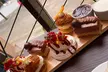 Traditional or Sparkling Afternoon Tea for 2 or 4 people at Marriott Hotel - Liverpool (up to 40% off) - Image 2