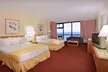 $74 for a Two-Night Stay at Oceanside Inn Daytona Beach in Daytona Beach Shores (Up to $158 Value) - Second Medium