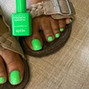 Image 2: Get Deluxe Gel Manicure, Pedicure, Gel-X Nail Extensions and More!