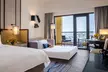 Dubai: One or Two-Night Stay with Breakfast, House Beverages at 5* Amwaj Rotana - Image 3
