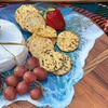 Image 6: Resin Cheeseboard Workshop for 2, 4, 8, 10 or 14 people (1.5 Hours)