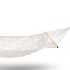 Image 8: Outdoor Bed Hammock