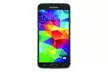 Samsung Galaxy S5, S6, S6 Edge, S6 Edge+, S7, or S7 Edge Smartphone (Verizon and GSM Unlocked) (Refurbished B-Grade) - Second Medium