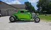 Up to 50% Off on Exterior Detail, Ceramic Coating for Sedan, Coupe, SUV, and More at Ghost auto detailing