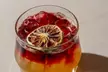 Mistora: Sip, Savor & Indulge— Your Exclusive $50 or $75 Towards Food & Beverage (Up to 25% Off) - Second Medium