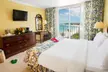 4-Night All-Inclusive Bahamas Vacation with Airfare. Price/Person Based on Double Occupancy. Includes Taxes and Fees. - Second Medium