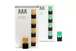 Juul Vape Pod Pen, Starter Kit, Pro Kit, or Pod Packs - Second Medium