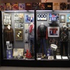 Image 4: General Admission to Kentucky Music Hall of Fame