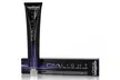 Lot de 2 colorations L'Oréal Professionnel Dialight 50ml 10,12 - Second Medium