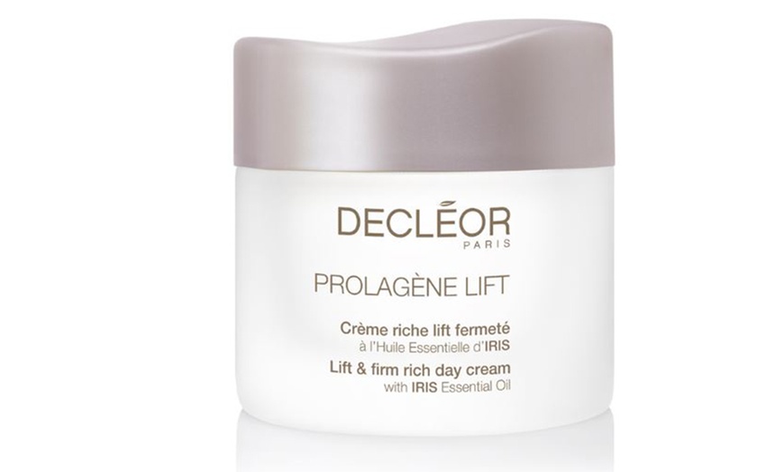 Image 7: Decleor Mature Skin Products 