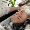 Image 4: Geniet van een diepe hoofdhuidverzorging met een luxe Head Spa van 60 minuten, alleen of samen met 50% korting