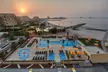 RAK: 1-Night Apartment Stay for Up to 4 Adults and 2 Children with Meal Options at City Stay Beach Hotel Apartments - Image 3