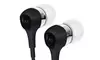 Logitech Ultimate Ears Sound-Isolating Earbuds (985-000294). Free Returns.