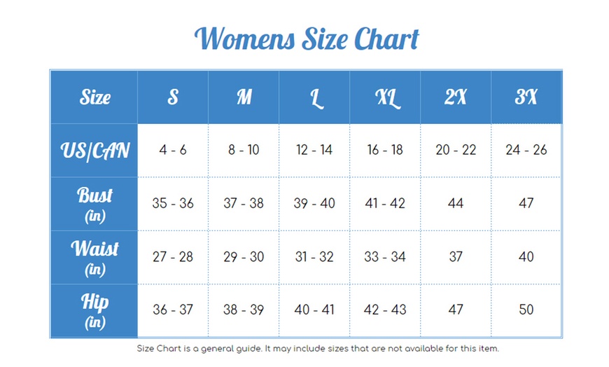 Image 2: Women's Thin Zip-Up Hoodie Jacket in 2-Packs and Singles
