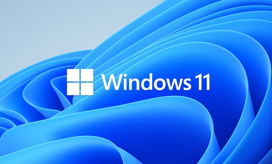 Image 2: Windows 11 Pro – licencja dożywotnia