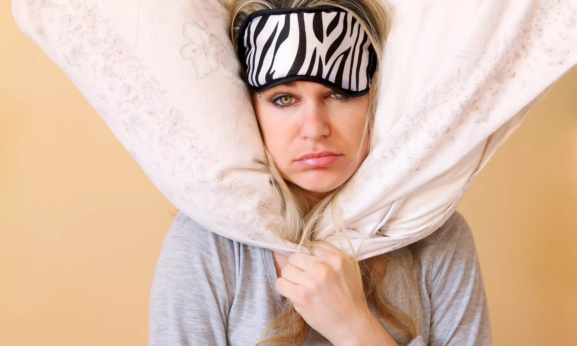 Revitalize with Myers' Cocktail or Energy Boosting Vitamin IV Drip at Aguilar Aesthetics (Up To 41% Off) - Primary Image