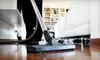 $40 for a Two-Hour Housecleaning Session from Dust2Shine Cleaning Services Inc ($80 Value)