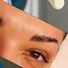 Image 3: Achieve Smooth Skin with Brazilian Wax or Brow Laminate w/ Tint & Wax