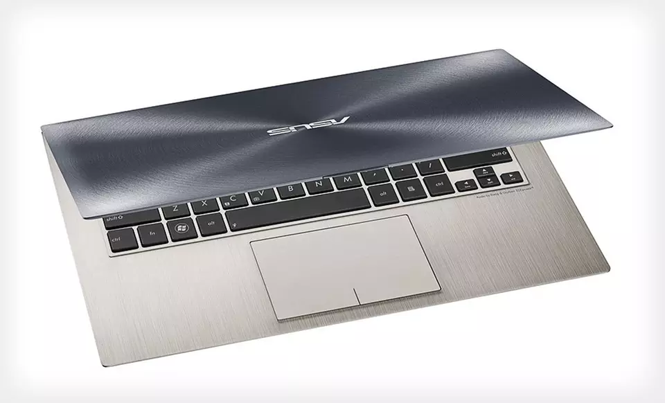 $629.99 for an ASUS Zenbook Prime UX32A-XB51 13.3" Notebook ($1,057.99 List Price). Free Shipping and Returns. - Second Medium