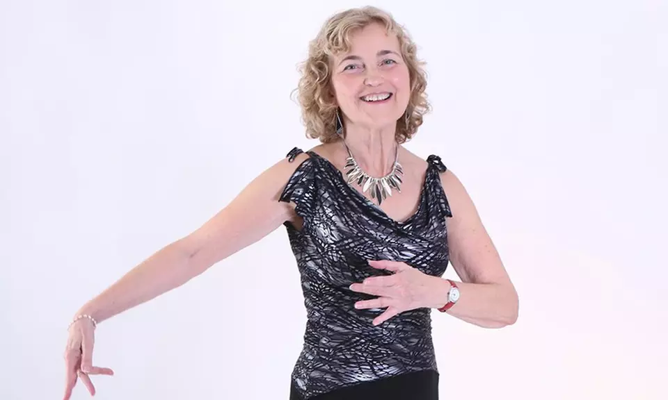 Séance photo senior, grossesse ou naissance avec Actuel Studio 3