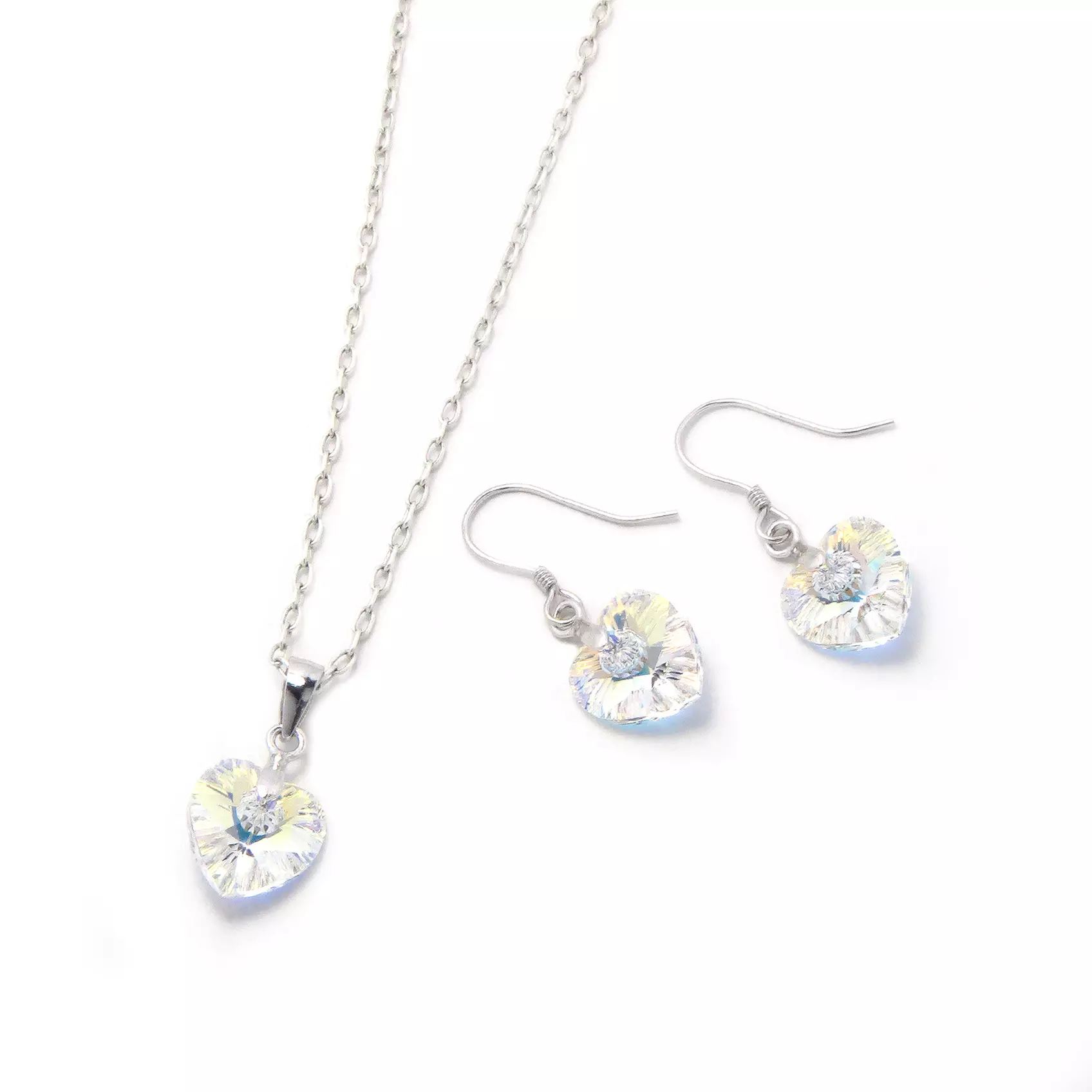 Bijoux dans le 8ème