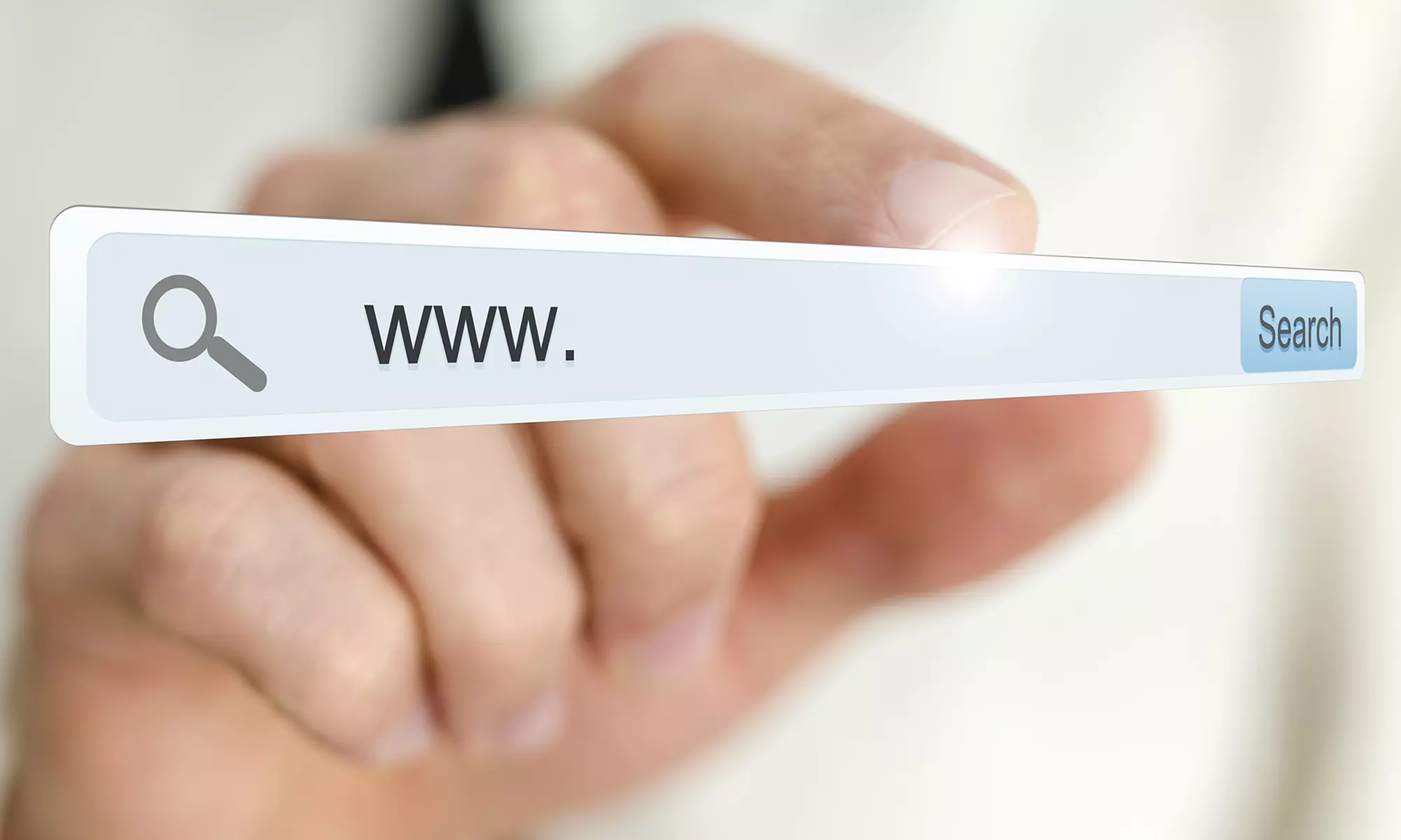Website Design Services at Methodorange Website Design Agency (50% Off) - Primary Image
