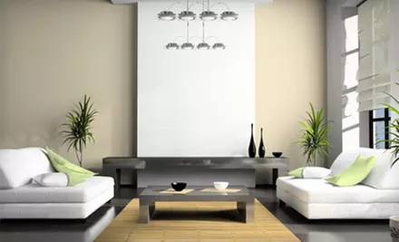 $79 for $250 Worth of Window Treatments from Payless Blinds - Primary Image